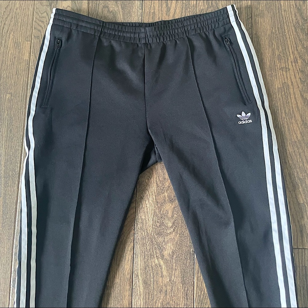Adidas Women's Tracksuit Pants